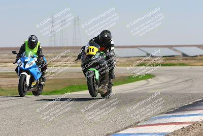 media/Feb-21-2025-Lets Ride (Fri) [[f483f33afd]]/A Group/1220pm (Wheelie BUmp)/